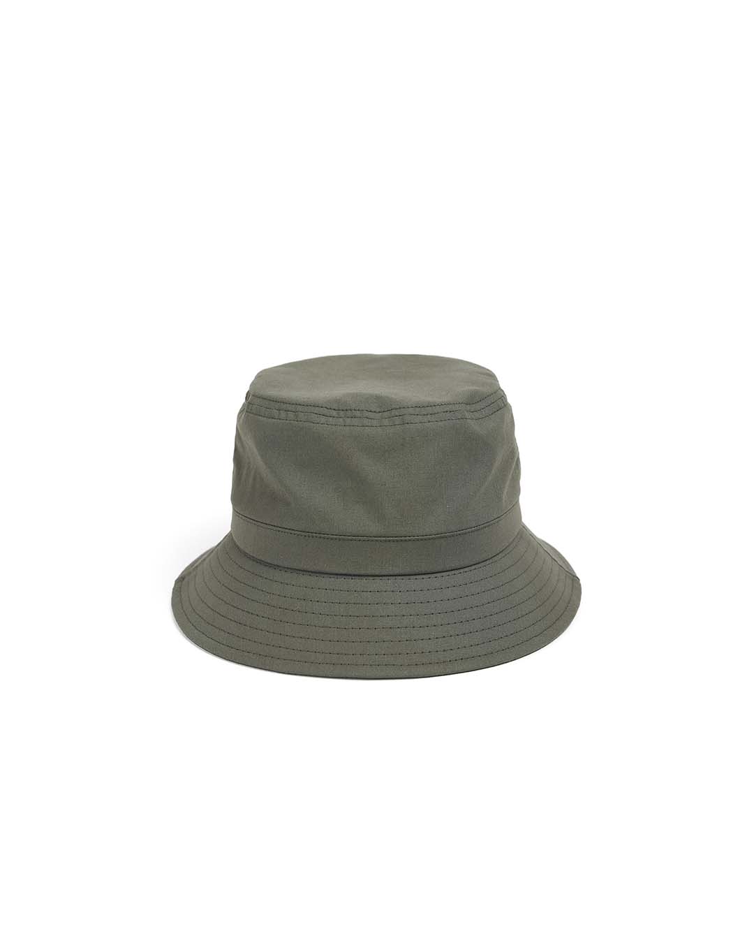 CT RIPSTOP BUCKET HAT (khaki)
