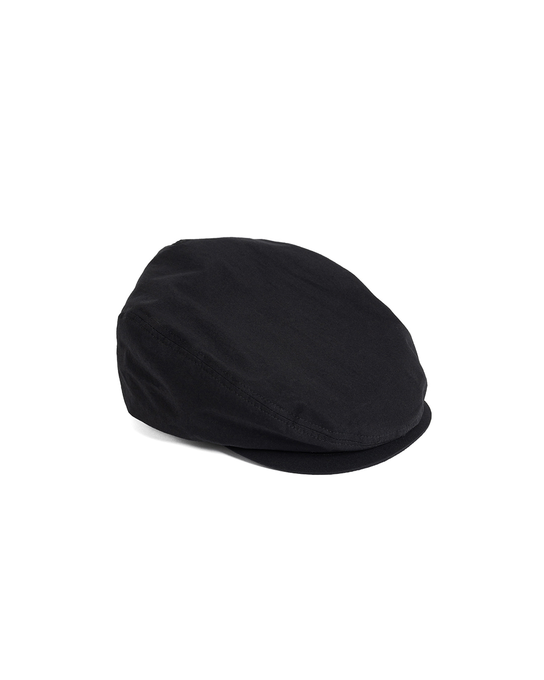 CN HUNTING CAP (black)