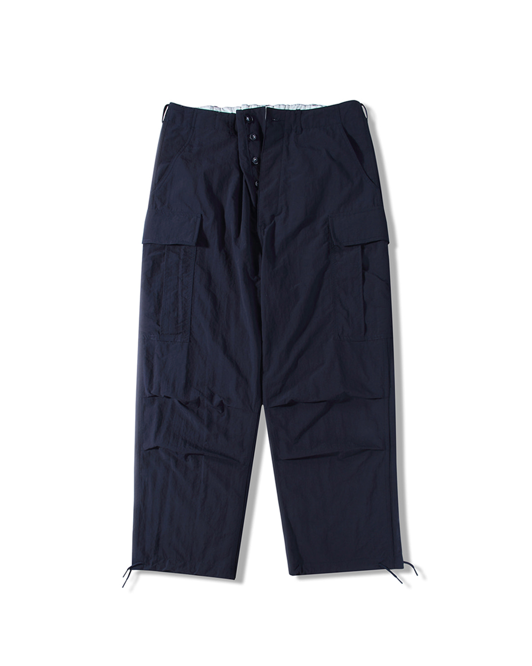 M-51 TROUSERS (navy)